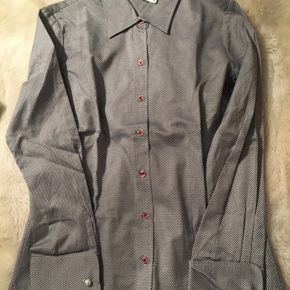 Dress top - Picture 2 of 3